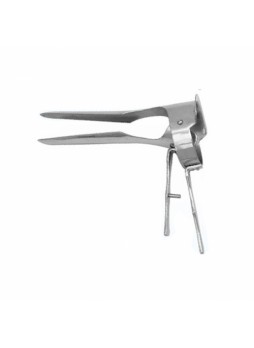 Thoroughbred Vaginal Speculum (SS)